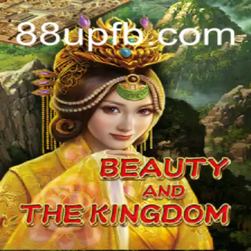 BeautyAndTheKingdom: Um Mergulho no Universo do Novo Jogo de Estratégia