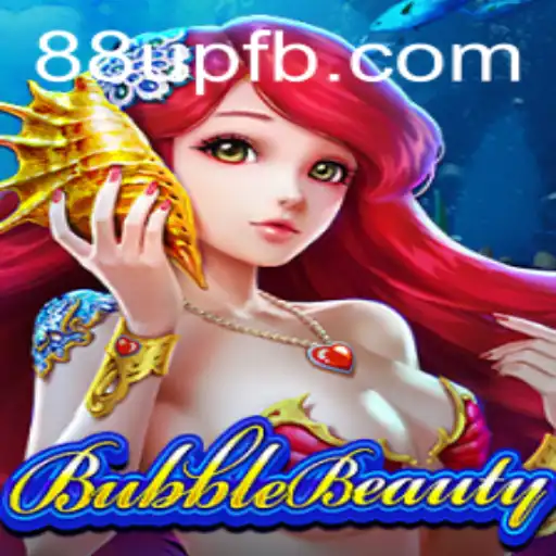 Explorando o Mundo de BubbleBeauty: A Aventura Cativante do Jogo