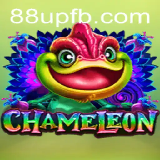 Explorando o Fascinante Jogo Chameleon
