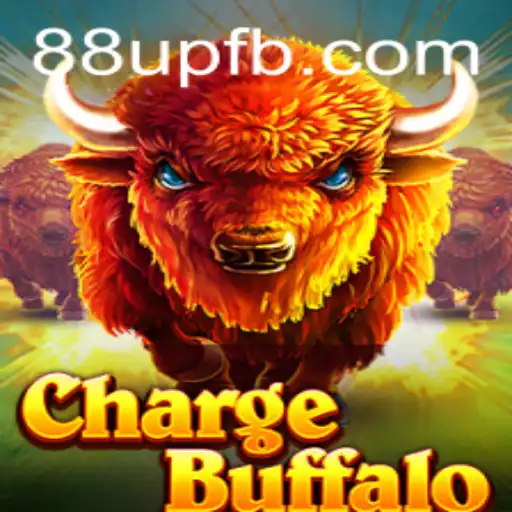 Explorando ChargeBuffalo: Um Mergulho no Mundo de Aventura de 88up