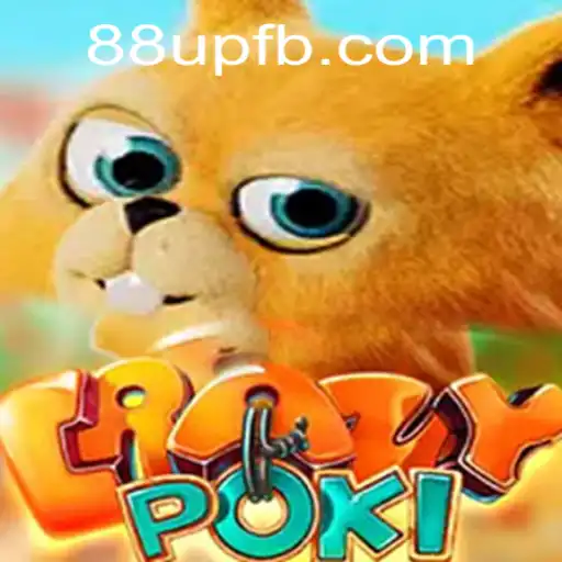 Descubra o Excitante Mundo de CrazyPoki