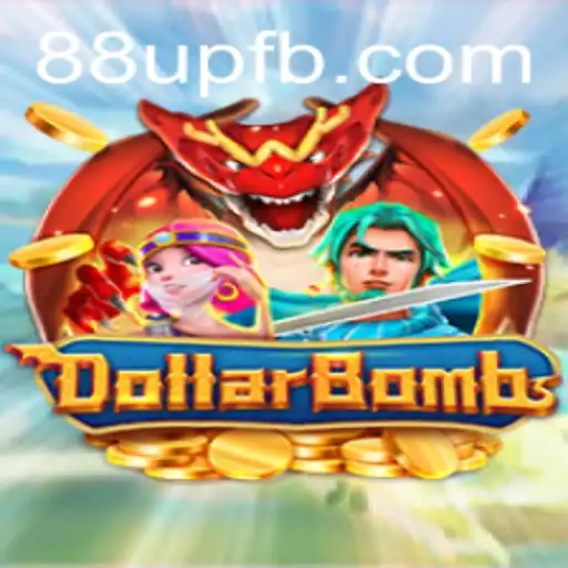 DollarBombs: A Nova Sensação no Mundo dos Jogos