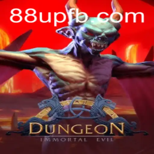 Explorando o Universo de Dungeon: Aventuras e Estratégias com 88up