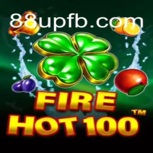 Explorando o Mundo de FireHot100: Um Guia Definitivo