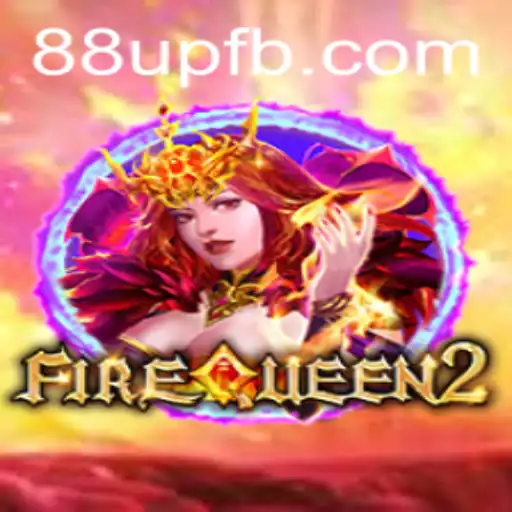 FireQueen2: A Nova Era dos Jogos de Aventura