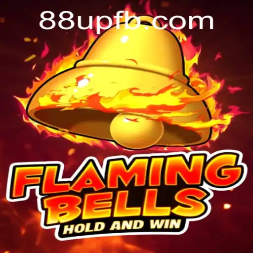 Explorando o Mundo do Jogo FlamingBells e o Conceito 88up