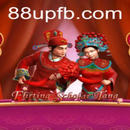 Desvendando o Fascinante Mundo de Flirting Scholar Tang no 88up