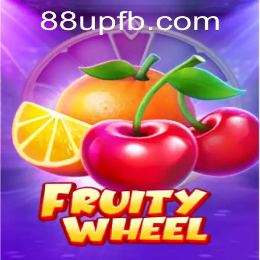 Descubra o Universo Engajante de FruityWheel