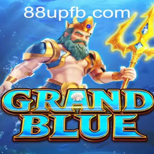 Explorando o Mundo de GRANDBLUE: Aventura e Estratégia no Jogo do Momento
