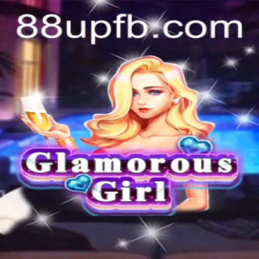 Descubra o Mundo Encantador de GlamorousGirl: Um Jogo Único e Envolvente