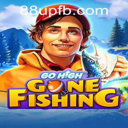 Explorando o Mundo de GoHighGoneFishing: Um Mergulho Profundo no Universo de 88up