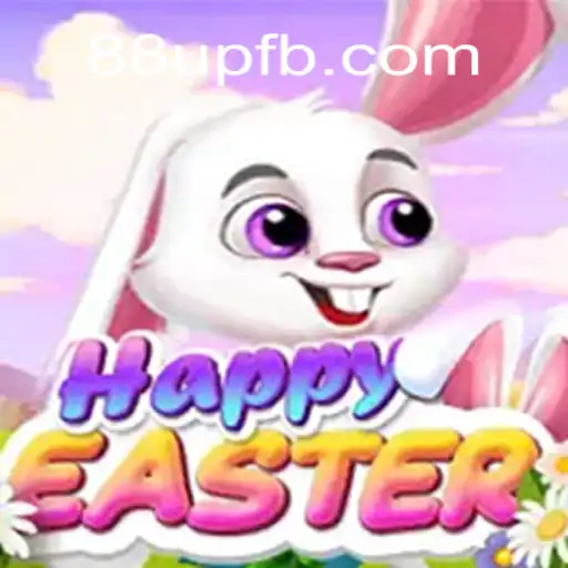 Descubra o Mundo de 'HappyEaster': Um Jogo de Estratégia e Diversão