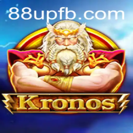 Explorando Kronos: O Jogo que Revoluciona com sua Inovação