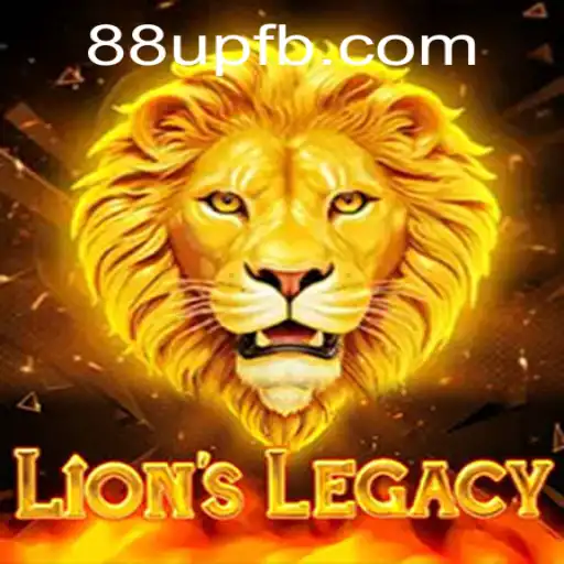 Descubra o Fascinante Mundo de LionsLegacy: A Nova Sensação no Universo dos Jogos