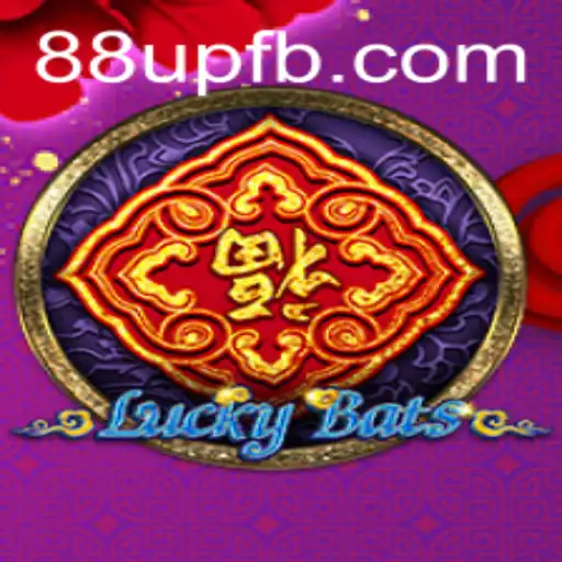 Explorando o Fascinante Mundo de LuckyBats: Tudo o que Você Precisa Saber