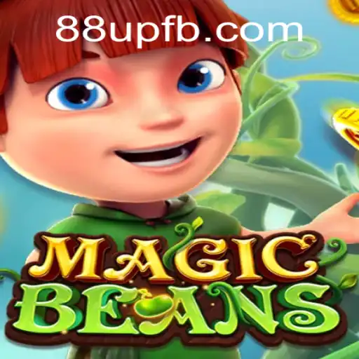 MAGICBEANS: Um Mergulho no Universo das Sementes Mágicas