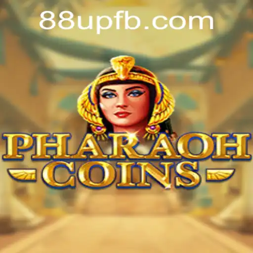 Descubra PharaohCoins: A Revolução dos Jogos de Tabuleiro