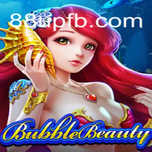 Explorando o Mundo de BubbleBeauty: A Aventura Cativante do Jogo