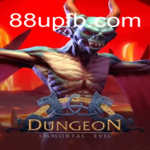 Explorando o Universo de Dungeon: Aventuras e Estratégias com 88up