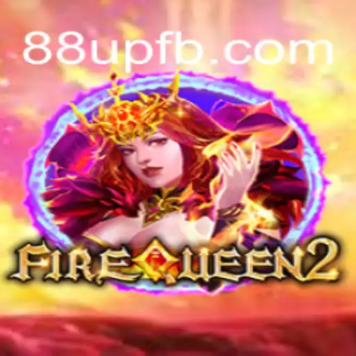 FireQueen2: A Nova Era dos Jogos de Aventura