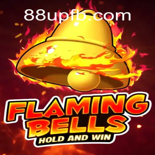Explorando o Mundo do Jogo FlamingBells e o Conceito 88up