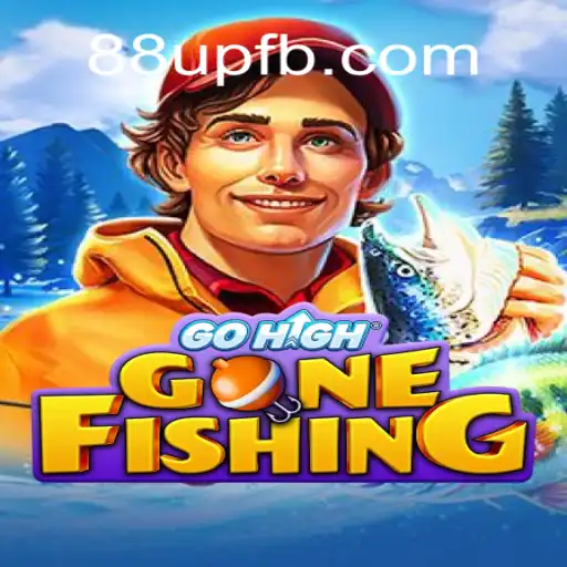 Explorando o Mundo de GoHighGoneFishing: Um Mergulho Profundo no Universo de 88up