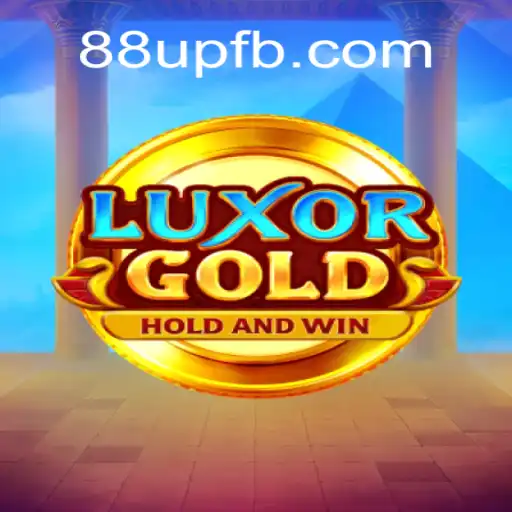 Explorando LuxorGold: O Novo Fenômeno no Mundo dos Jogos