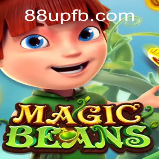 MAGICBEANS: Um Mergulho no Universo das Sementes Mágicas