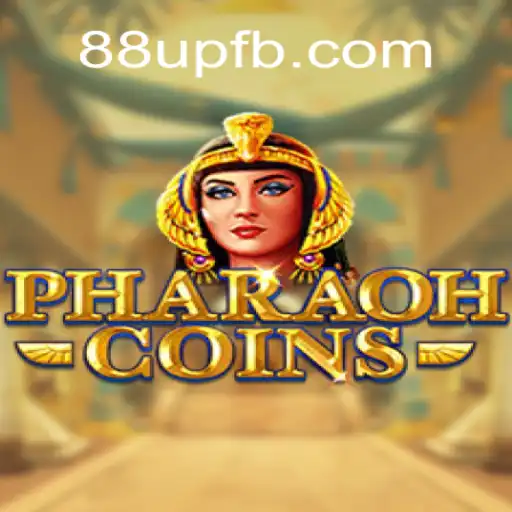 Descubra PharaohCoins: A Revolução dos Jogos de Tabuleiro