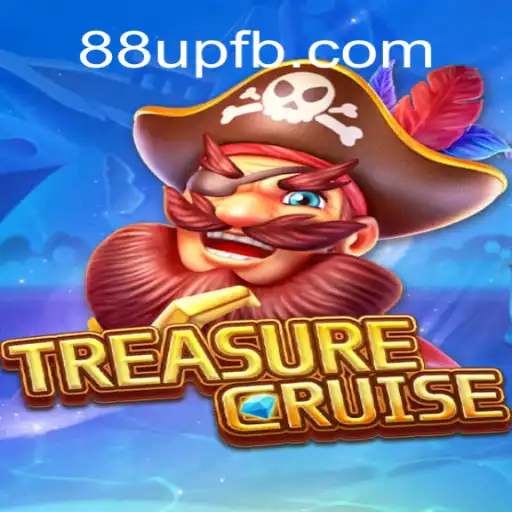 Explorando o Mundo de TREASURECRUISE: O Aventureiro dos Mares