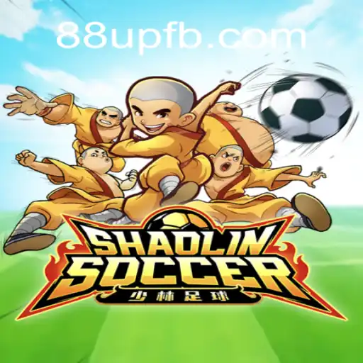 Explorando o Mundo Empolgante de ShaolinSoccer: Um Mix de Artes Marciais e Futebol
