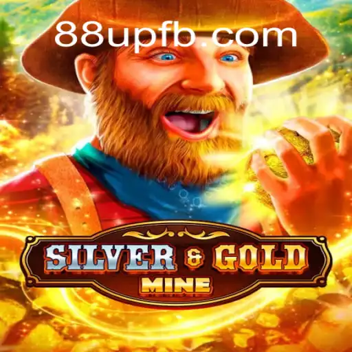 Descubra SilverGold: O Jogo de Estratégia que Conquista Novos Jogadores