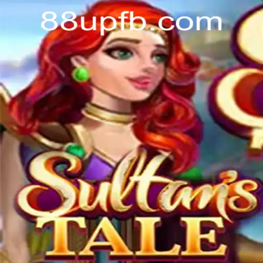 A Fascinante Jornada em Sultanstale: Aventura e Estratégia na Era Moderna
