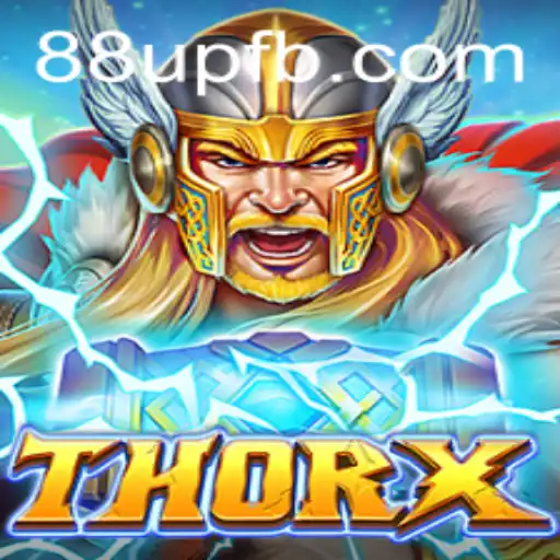 Explorando o Mundo de ThorX: Aventuras Épicas e Desafios Únicos