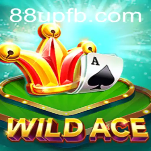 Explorando o Empolgante Mundo de WildAce