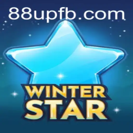 Descubra WinterStar: O Jogo que Une Estratégia e Aventura