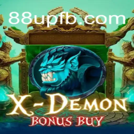Explorando o Mundo de XDemonBonusBuy: Tudo que Você Precisa Saber